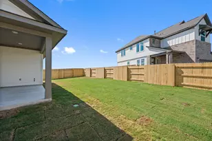 13100 Cerulean Spg Dr, Buda, TX 78610 - Photo 36