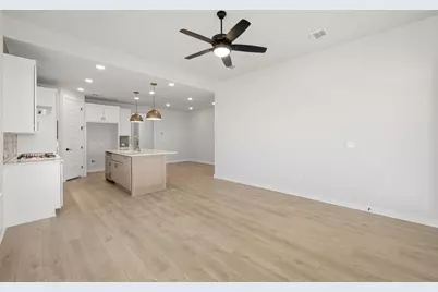13100 Cerulean Spring Drive, Buda, TX 78610 - Photo 18