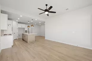 13100 Cerulean Spg Dr, Buda, TX 78610 - Photo 18