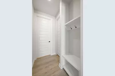 13100 Cerulean Spring Drive, Buda, TX 78610 - Photo 28