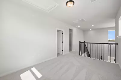 13100 Cerulean Spring Drive, Buda, TX 78610 - Photo 32