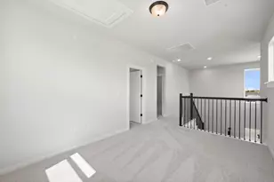 13100 Cerulean Spg Dr, Buda, TX 78610 - Photo 32