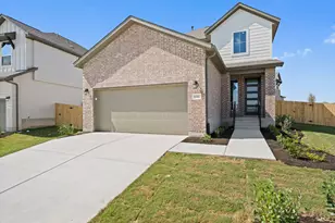 13100 Cerulean Spg Dr, Buda, TX 78610 - Photo 2