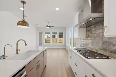13100 Cerulean Spring Drive, Buda, TX 78610 - Photo 8