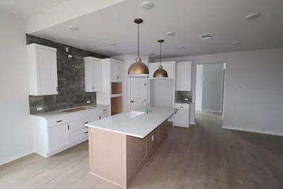 13100 Cerulean Spring Drive, Buda, TX 78610 - Photo 2