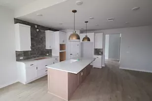13100 Cerulean Spring Dr, Buda, TX 78610 - Photo 2