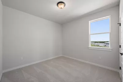 13100 Cerulean Spring Drive, Buda, TX 78610 - Photo 30