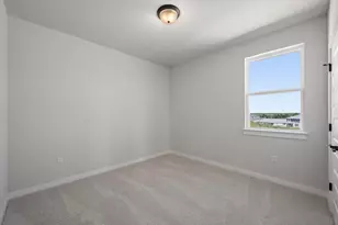 13100 Cerulean Spg Dr, Buda, TX 78610 - Photo 30