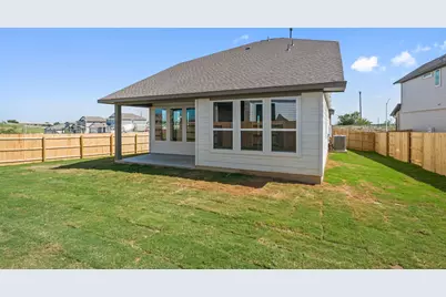 13100 Cerulean Spring Drive, Buda, TX 78610 - Photo 38