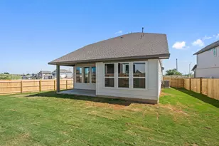 13100 Cerulean Spg Dr, Buda, TX 78610 - Photo 38