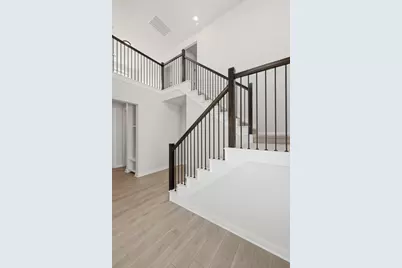 13100 Cerulean Spring Drive, Buda, TX 78610 - Photo 6