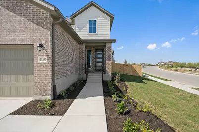 13100 Cerulean Spring Drive, Buda, TX 78610 - Photo 4