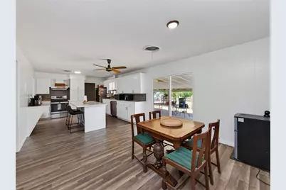 1205 W Haynie Street, Llano, TX 78643 - Photo 10