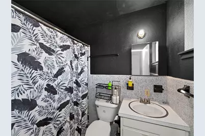 1205 W Haynie Street, Llano, TX 78643 - Photo 22