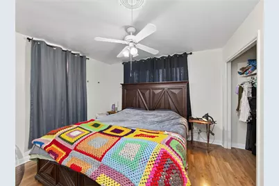 1205 W Haynie Street, Llano, TX 78643 - Photo 20