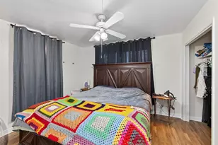 1205 W Haynie St, Llano, TX 78643 - Photo 20