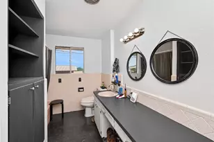 1205 W Haynie St, Llano, TX 78643 - Photo 28