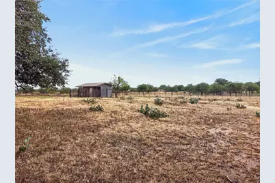 1205 W Haynie Street, Llano, TX 78643 - Photo 32