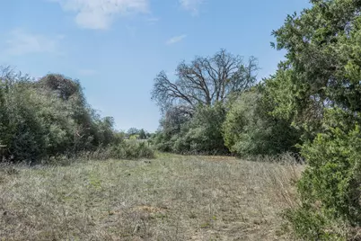 Tbd Sayers Road, Bastrop, TX 78602 - Photo 8