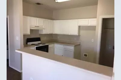 508 Tablerock Circle #A, Leander, TX 78641 - Photo 2