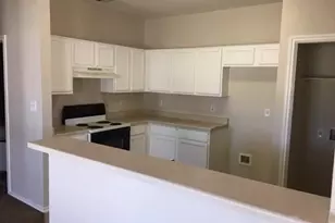 508 Tablerock Cir, Leander, TX 78641 - Photo 2