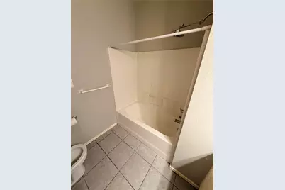 508 Tablerock Circle #A, Leander, TX 78641 - Photo 10