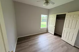 508 Tablerock Cir, Leander, TX 78641 - Photo 6