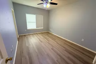 508 Tablerock Cir, Leander, TX 78641 - Photo 12