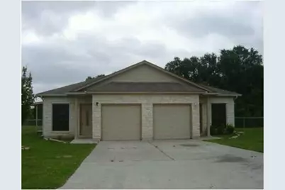 508 Tablerock Circle #A, Leander, TX 78641 - Photo 1