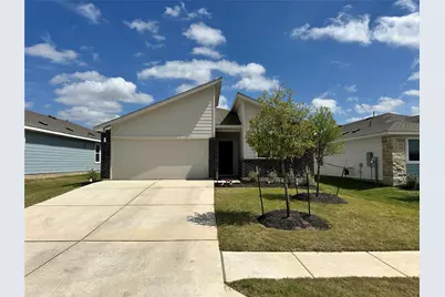 9613 Oxbow Strap Drive, Austin, TX 78724 - Photo 18