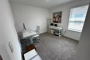 9613 Oxbow Strap Dr, Austin, TX 78724 - Photo 14