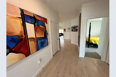 9613 Oxbow Strap Drive, Austin, TX 78724 - Photo 12