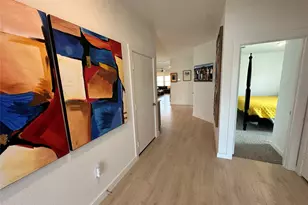 9613 Oxbow Strap Dr, Austin, TX 78724 - Photo 12