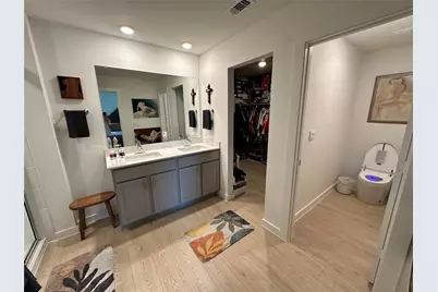 9613 Oxbow Strap Drive, Austin, TX 78724 - Photo 8