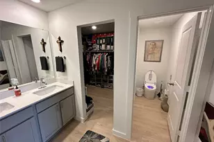 9613 Oxbow Strap Dr, Austin, TX 78724 - Photo 10