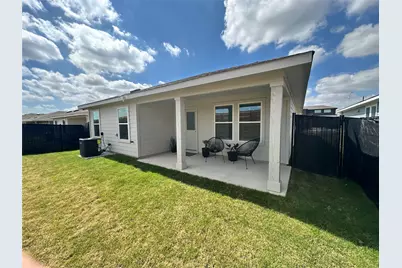 9613 Oxbow Strap Drive, Austin, TX 78724 - Photo 2