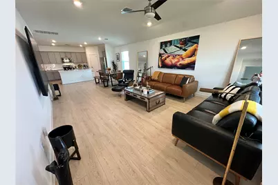 9613 Oxbow Strap Drive, Austin, TX 78724 - Photo 4