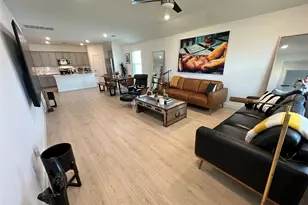 9613 Oxbow Strap Dr, Austin, TX 78724 - Photo 4