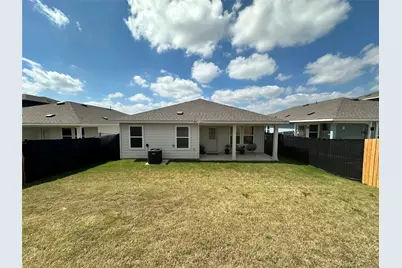 9613 Oxbow Strap Drive, Austin, TX 78724 - Photo 20