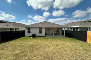 9613 Oxbow Strap Dr, Austin, TX 78724 - Photo 20