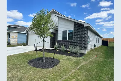 9613 Oxbow Strap Drive, Austin, TX 78724 - Photo 1