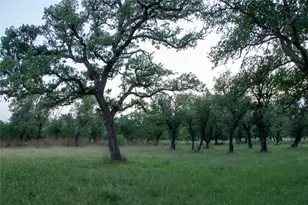 272 Slate Rock Rd, Willow City, TX 78675 - Photo 8