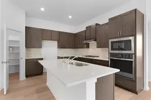 13821 Tucker Hedge Pass, Elgin, TX 78621 - Photo 8