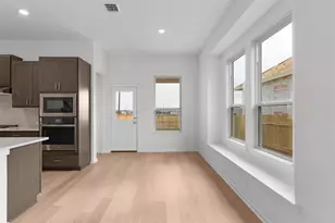 13821 Tucker Hedge Pass, Elgin, TX 78621 - Photo 10