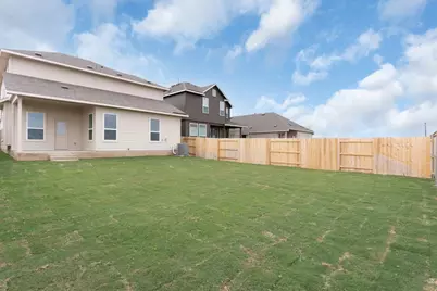 13821 Tucker Hedge Pass, Elgin, TX 78621 - Photo 22
