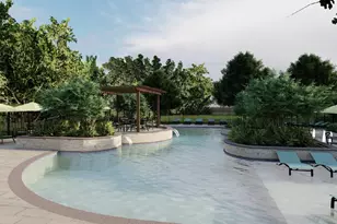 13821 Tucker Hedge Pass, Elgin, TX 78621 - Photo 30