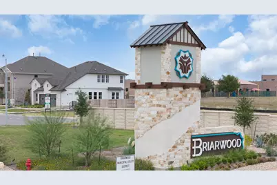 13821 Tucker Hedge Pass, Elgin, TX 78621 - Photo 26