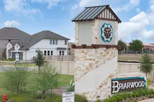 13821 Tucker Hedge Pass, Elgin, TX 78621 - Photo 26