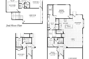 13821 Tucker Hedge Pass, Elgin, TX 78621 - Photo 24