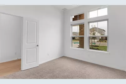 13821 Tucker Hedge Pass, Elgin, TX 78621 - Photo 4